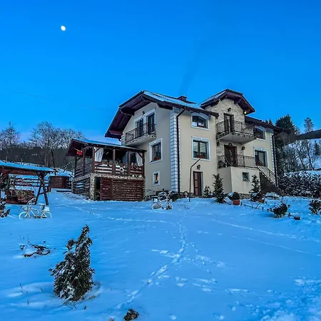 Pensiunea Agroturistica Amalia Farm stay *
